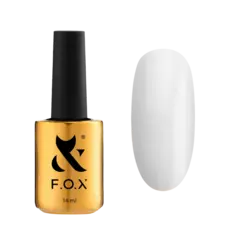 FOX Tonal Cover Base 012 14ml