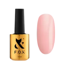 FOX Tonal Cover Base 011 14ml