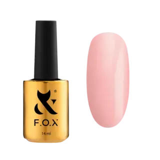 *FOX Tonal Cover Base 011 14ml