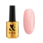 *FOX Tonal Cover Base 011 14ml