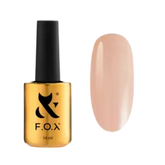 FOX Tonal Cover Base 009 14ml