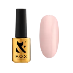 FOX Tonal Cover Base 008 14ml