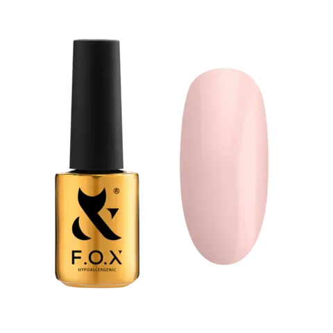 *FOX Tonal Cover Base 008 14ml