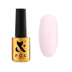 FOX Tonal Cover Base 006 14ml