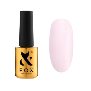 FOX Tonal Cover Base 006 14ml
