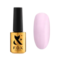 FOX Tonal Cover Base 005 14ml