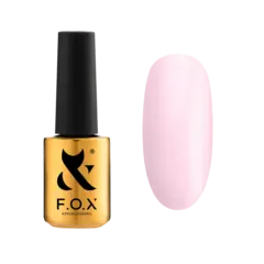 FOX Tonal Cover Base 004 14ml