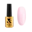 *FOX Tonal Cover Base 004 14ml
