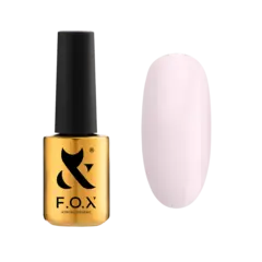 FOX Tonal Cover Base 003 14ml