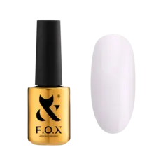 FOX Tonal Cover Base 002 14ml