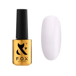 FOX Tonal Cover Base 002 14ml