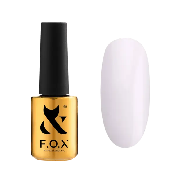 FOX Tonal Cover Base 002 14ml 