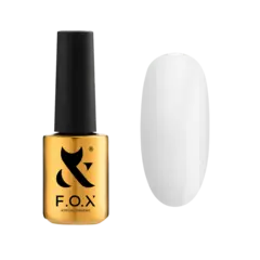 FOX Tonal Cover Base 001 14ml
