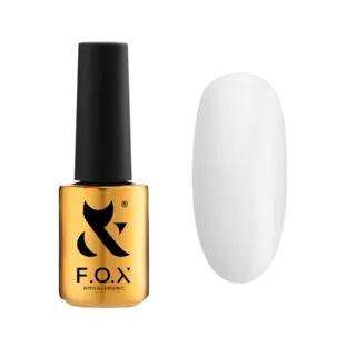 FOX Tonal Cover Base 001 14ml