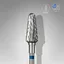 Staleks Carbide Drill Bit FRUSTUM blue EXPERT 6mm/14mm