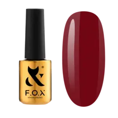 FOX Gold Spectrum 116 7ml