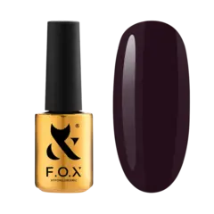 FOX Gold Spectrum 040 7ml