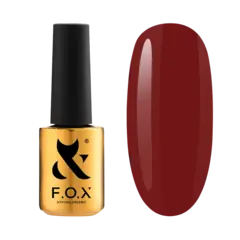 FOX Gold Spectrum 039 7ml