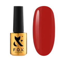 FOX Gold Spectrum 037 7ml