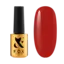 FOX Gold Spectrum 037 7ml