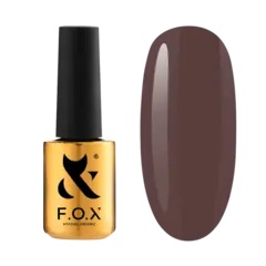 FOX Gold Spectrum 032 7ml