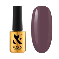 FOX Gold Spectrum 031 7ml