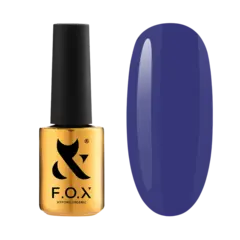 FOX Gold Spectrum 025 7ml