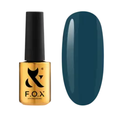 FOX Gold Spectrum 023 7ml
