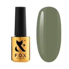 FOX Gold Spectrum 015 7ml