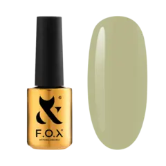 FOX Gold Spectrum 014 7ml