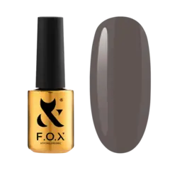 FOX Gold Spectrum 013 7ml
