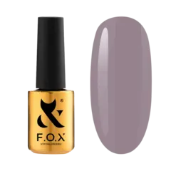 FOX Gold Spectrum 010 7ml