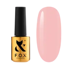 FOX Gold Spectrum 006 7ml