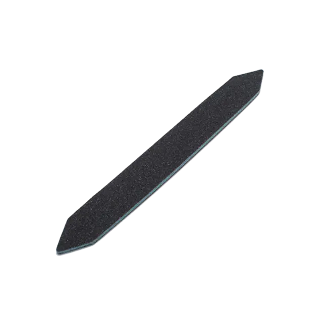 Black Washable 80/80 Fil 