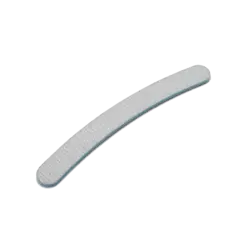Zebra Washable 180/180 Banana Fil
