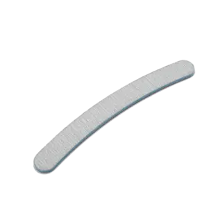 Zebra Washable 180/180 Banana Fil
