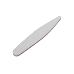 Zebra Washable 180/180 Protec Shape Fil