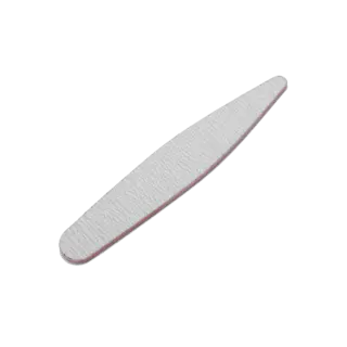 Zebra Washable 180/180 Protec Shape Fil