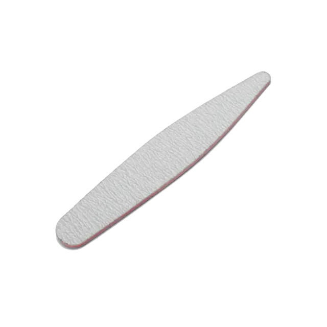 Zebra Washable 180/180 Protec Shape Fil 