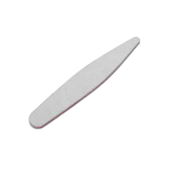 Zebra Washable 150/150 Protec Shape Fil