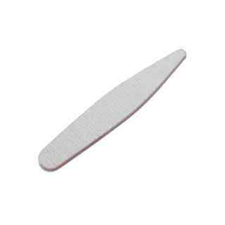 Zebra Washable 150/150 Protec Shape Fil