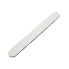 White Washable 100/100 Bred Jumbo Fil