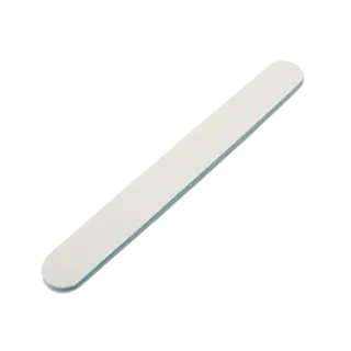 White Washable 100/100 Bred Jumbo Fil