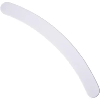 White Washable 100/100 Banana Fil