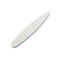 White Washable 100/100 Protec Shape Fil