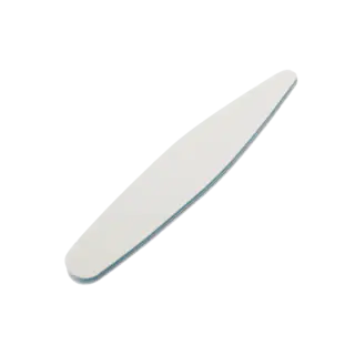 White Washable 100/100 Protec Shape Fil