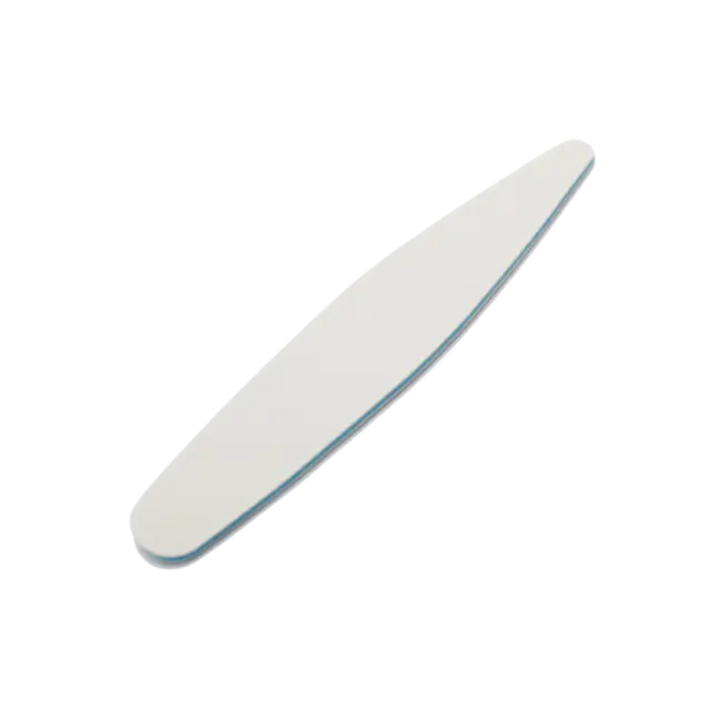 White Washable 100/100 Protec Shape Fil 