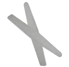 Zebra Washable 100/100 Protec Shape Fil