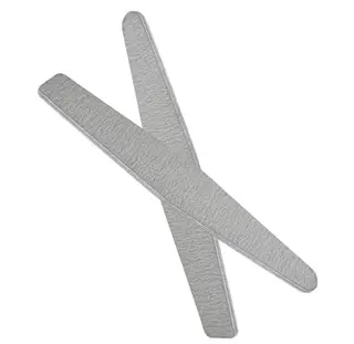 Zebra Washable 100/100 Protec Shape Fil