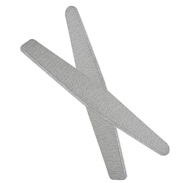 Zebra Washable 100/100 Protec Shape Fil 